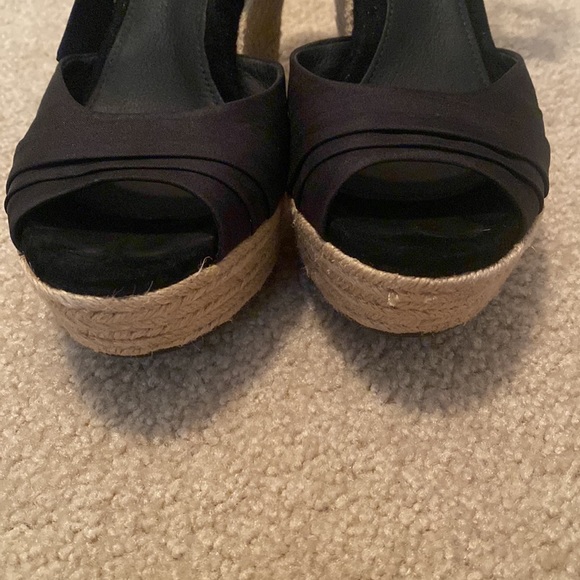 😎Ugg Lucianna wedge😎 - Picture 8 of 8